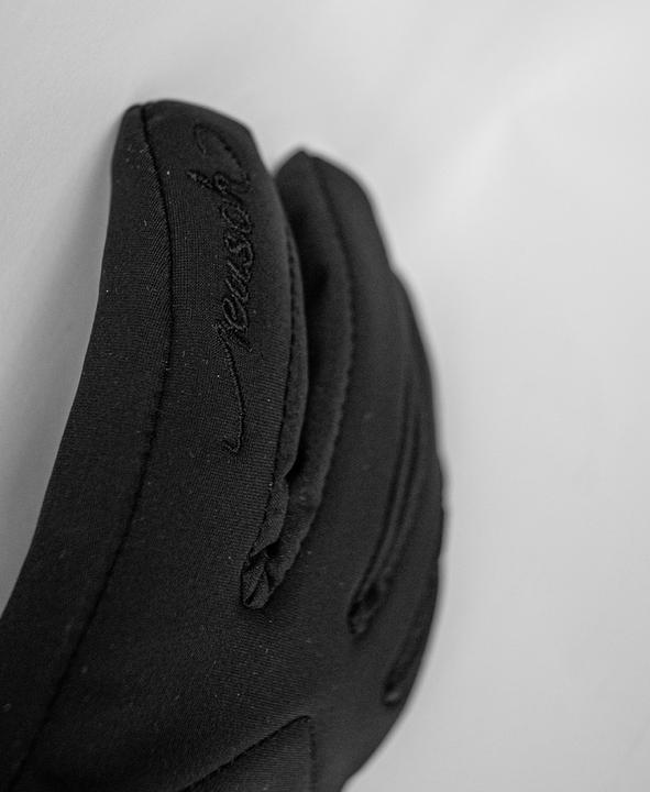 Actual product image Reusch Loredana Touch Tec (S)