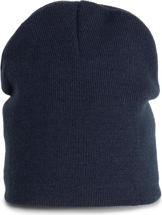 Actual product image K-up Knitted hat