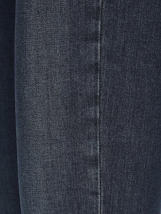 Produktbild Levis Straight Fit HIGH RISE 724 (W27/L32)