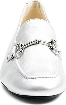 Actual product image Paul Green Slipper (41)