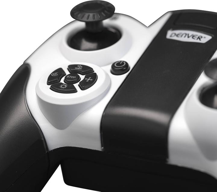 Image du produit Denver DRO-121 (Drone pour enfants)