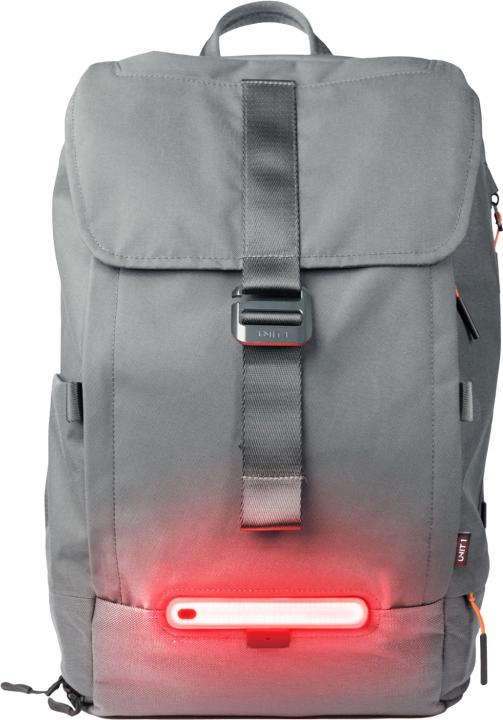 Unit1 Torch (22 l)