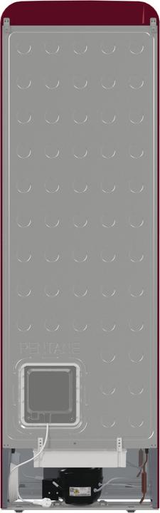 Produktbild Gorenje ONRK619DR (300 l)