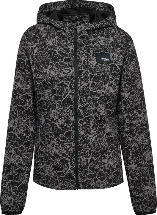 Produktbild Newline Nwlflash Reflective Jacket W (XL)