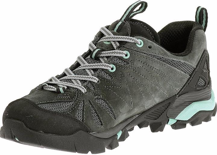 Image du produit Merrell Capra Gtx (37.5)