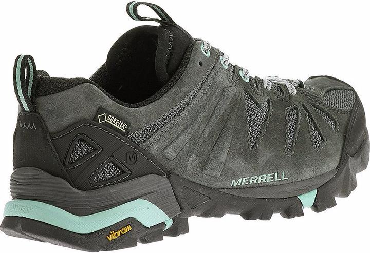 Image du produit Merrell Capra Gtx (37.5)