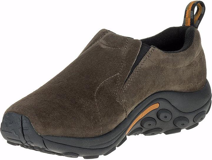 Produktbild Merrell Jungle Moc (42)