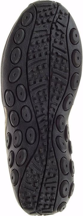 Produktbild Merrell Jungle Moc (38.5)