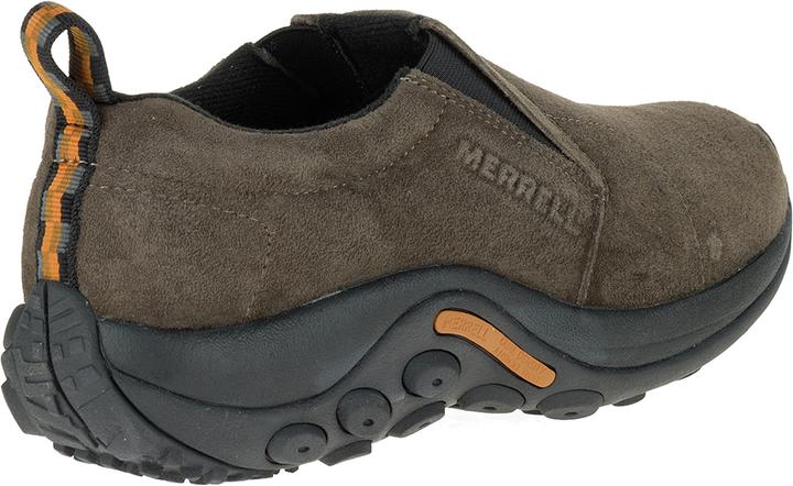 Produktbild Merrell Jungle Moc (38.5)
