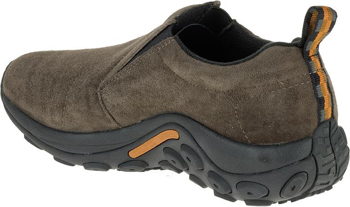 Produktbild Merrell Jungle Moc (38.5)