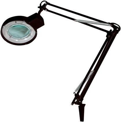 Produktbild Velleman Lupenleuchte (Lupenleuchte)