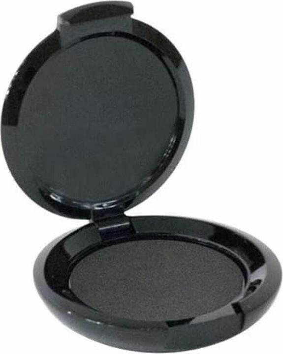 Actual product image T. LeClerc T leclerc Ombre A Paupieres Mono 10 Noir Precieux (10 Noir Precieux)