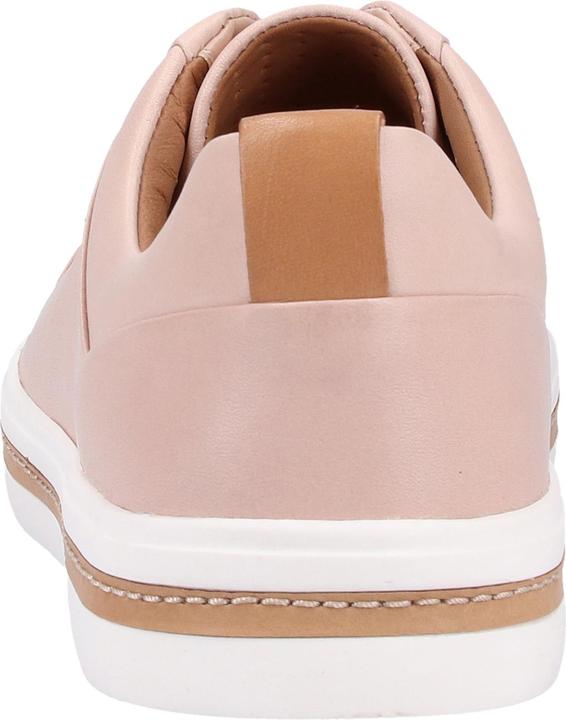 Image du produit Clarks Un Maui Lace (38)