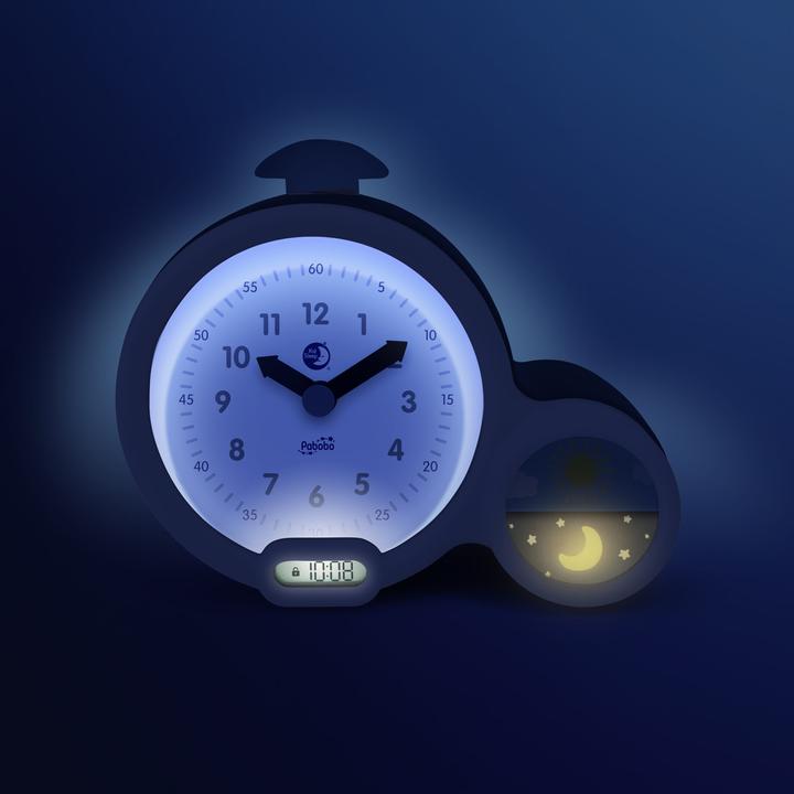 Productafbeelding Claessens'Kids Kid'Sleep