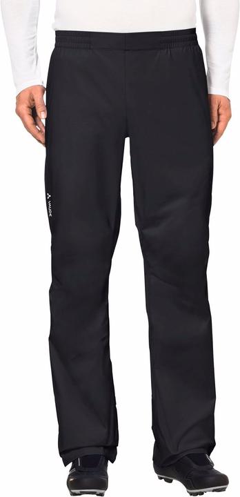 Immagine prodotto Vaude Drop II (M)