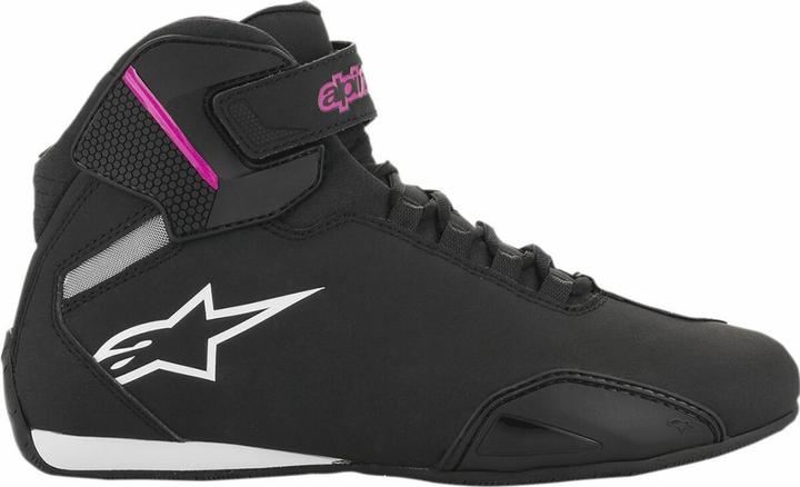Image du produit Alpinestars Stella Sektor Shoe (Femmes, 38.5)