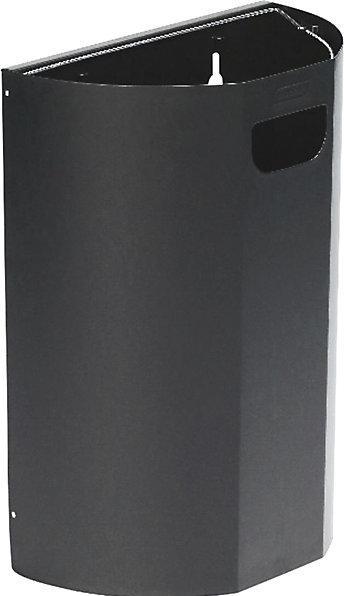 Image du produit kaiserkraft Wandabfallbehälter (20 l)