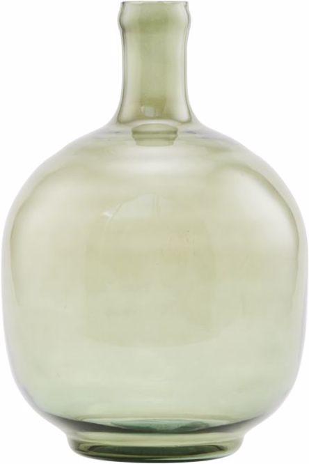 House Doctor Tinka (1 x, Ø 24 x 31,5 cm, 8.30 l)
