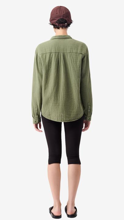 Immagine prodotto Mandala Women's Tulum Blouse (L)