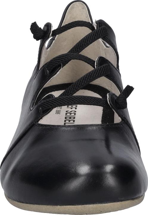 Produktbild Josef Seibel Slipper (42)