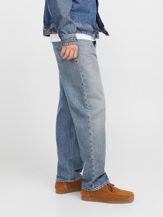 Produktbild Jack & Jones Jjieddie Jjioriginal Am 761 Noos (W32/L30)