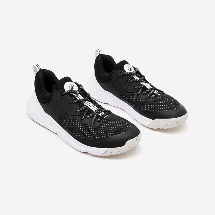 Produktbild Decathlon Playful Fast (38)