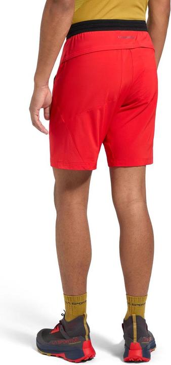 Produktbild La Sportiva Trail Guard Shorts (S)