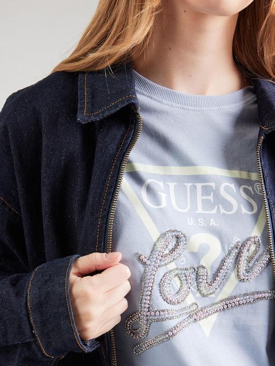 Produktbild Guess Love Triangle (M)