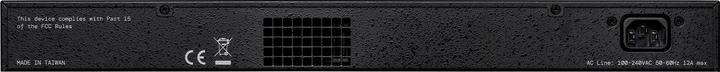 Immagine prodotto Lancom Systems XS-511x (26 Porti)