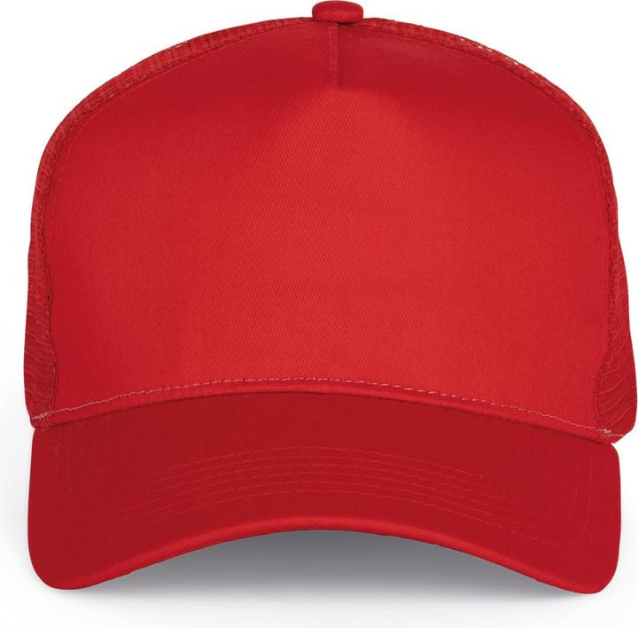 Actual product image K-up Trucker (One size)