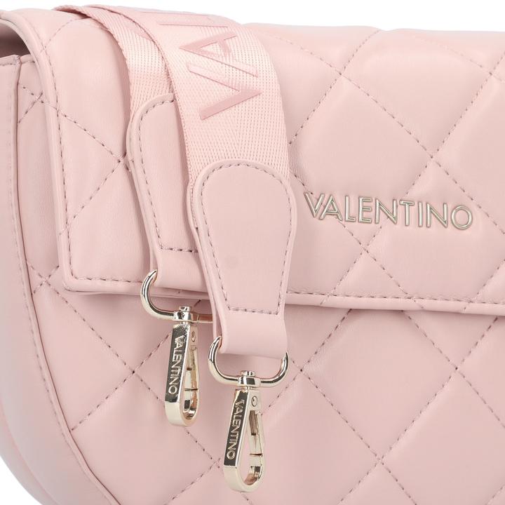 Immagine prodotto Valentino Borsa a tracolla Bigs 24,5 cm