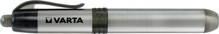 Actual product image Varta Pen Light (11 cm, 3 lm)
