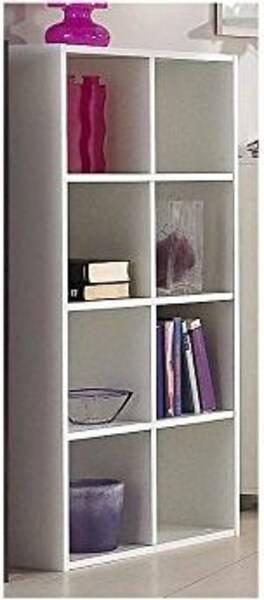 Schildmeyer Pisa (56 x 33 x 110 cm)