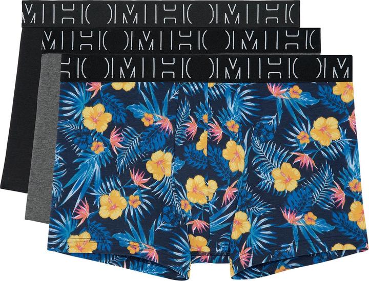 Actual product image HOM BoxerBriefs (XL, pack of 3)