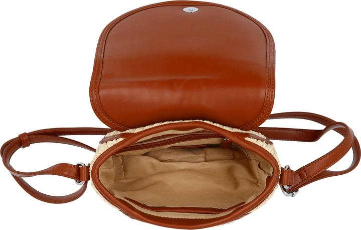 Immagine prodotto Picard Schultertasche Madrid