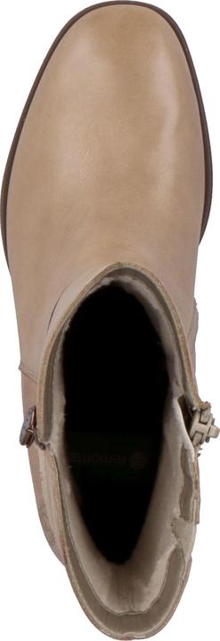 Actual product image Remonte Stiefelette (41)