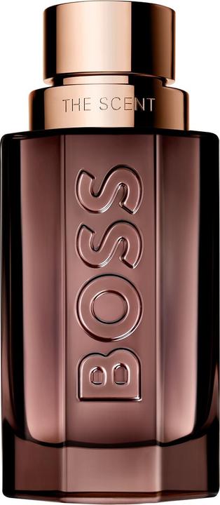 Hugo Boss The Scent Parfum (re25)