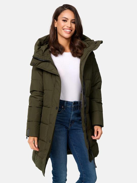 Produktbild Marikoo Karumikoo XVI (4XL)