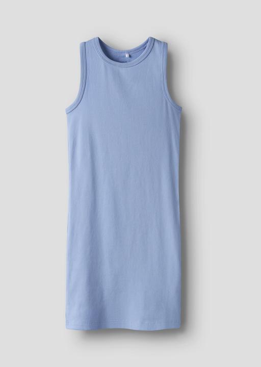 Immagine prodotto Name it Nkfnakal Sl Slim Dress Noos (164)