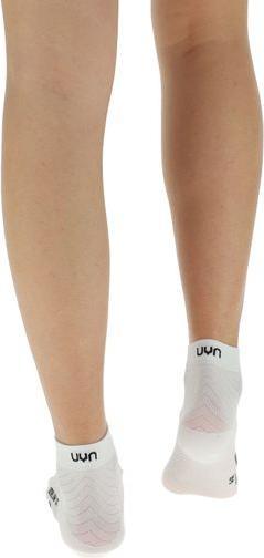 Produktbild UYN Essential Low (2 Paar) (2er Pack, 42 - 44)