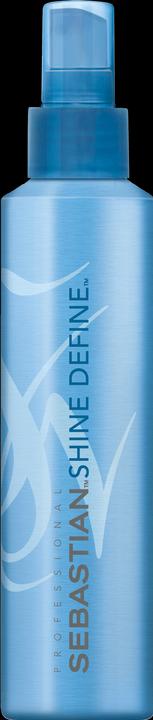 Image du produit Sebastian Shine Define (200 ml)