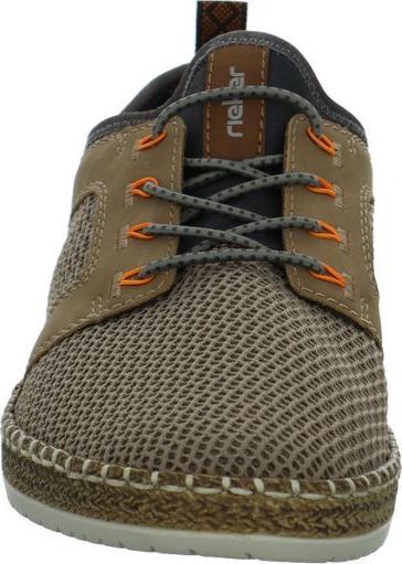 Immagine prodotto Rieker Sneaker (43)