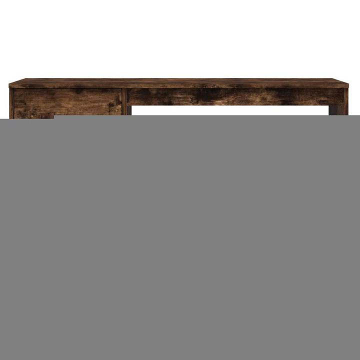 Produktbild VidaXL Noell (115 x 50 x 75 cm)
