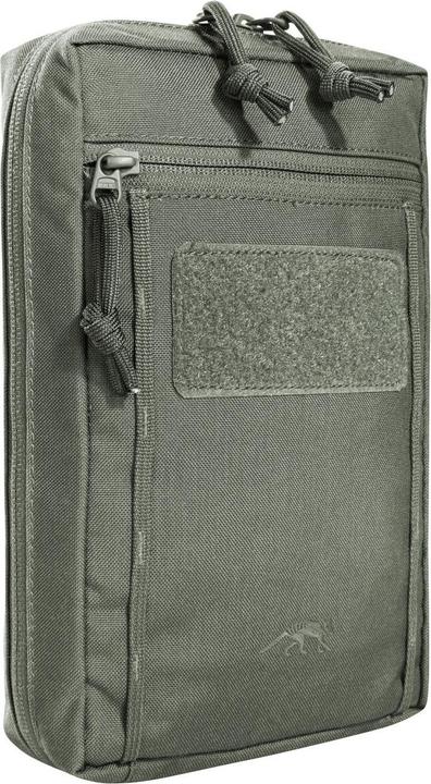 Produktbild Tasmanian Tiger TT Tac Pouch 7.1 IRR