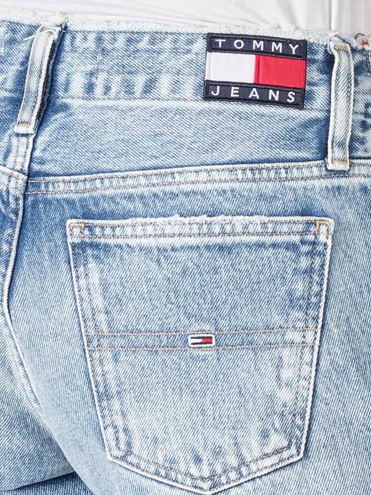 Immagine prodotto Tommy Hilfiger Tommy Jeans Sophie Low Rise Flare Denim Light (W31/L34)