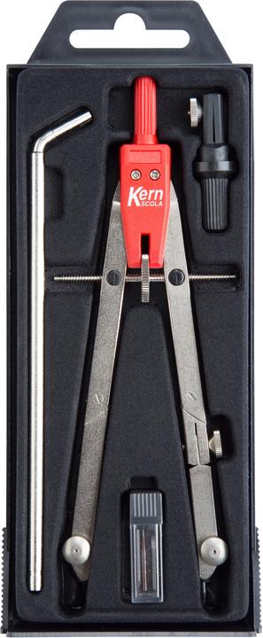 Actual product image Kern Dividers D4569A, 16cm