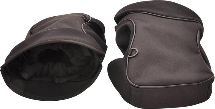 Tecno Globe Non-heating motorcycle sleeve