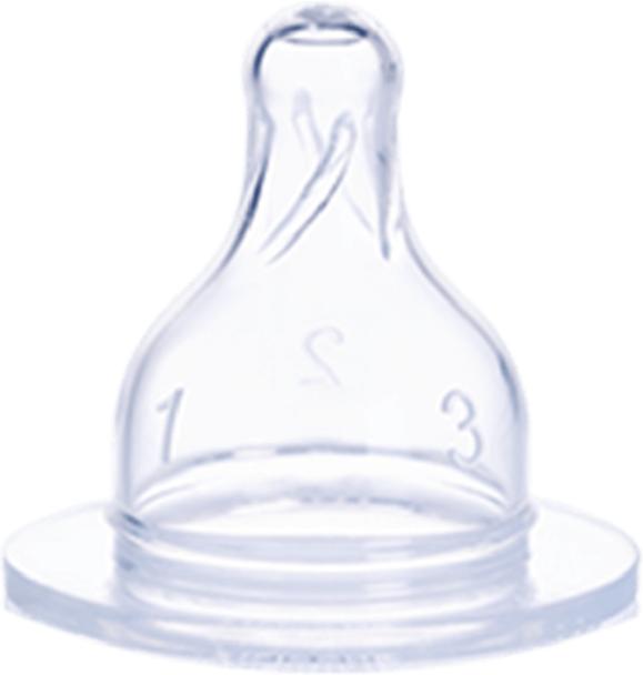 Image du produit Natidiv Embouts d'aspiration