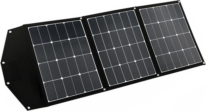 Actual product image Wattstunde SunFolder+ (140 W, 3.30 kg)