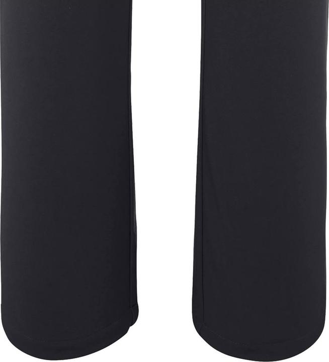 Actual product image Millet Hose Lapiaz Pant (44)
